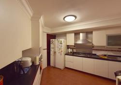 Melville Park (D18), Condominium #123691312